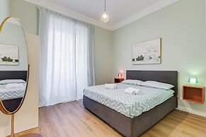 Flaminio Lovely House