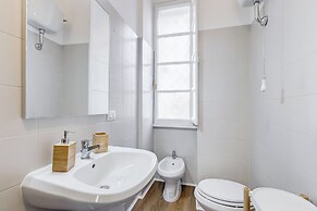 Flaminio Lovely House