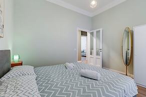 Flaminio Lovely House