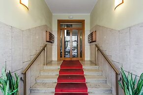 Flaminio Lovely House