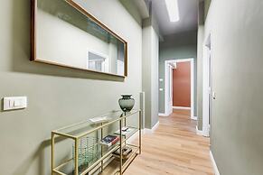 Flaminio Lovely House