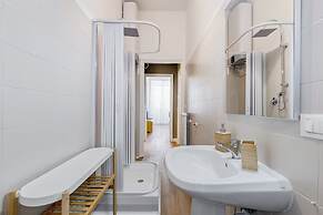 Flaminio Lovely House