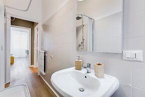 Flaminio Lovely House