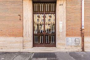 Flaminio Lovely House