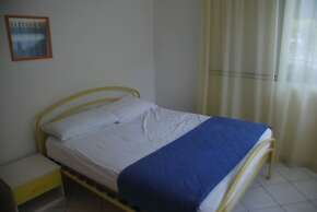 Cozy 3 Room Flat in Rosolina With Shared Pool