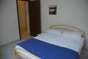 Cozy 3 Room Flat in Rosolina With Shared Pool