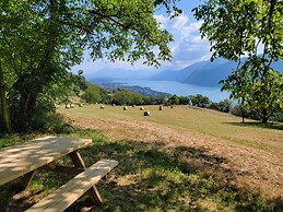 L'Alpage