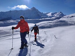 L'Alpage