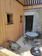 L'Alpage