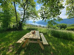 L'Alpage