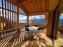 L'Alpage