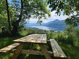 L'Alpage