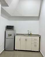 Smart Emmanuel's Place