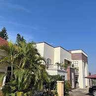 Smart Emmanuel's Place