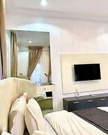 Smart Emmanuel's Place