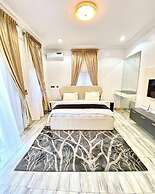 Smart Emmanuel's Place