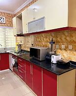 Smart Emmanuel's Place