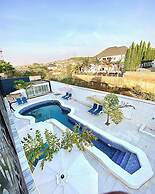 Smart Emmanuel's Place