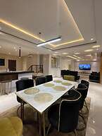 Smart Emmanuel's Place