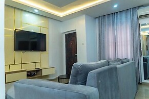 Smart Emmanuel's Place