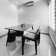 Smart Emmanuel's Place