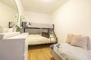 Gracious Apartment in Salzburg