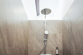 7Seas Comfort Aparthotel Homburg