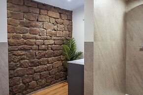 7Seas Comfort Aparthotel Homburg