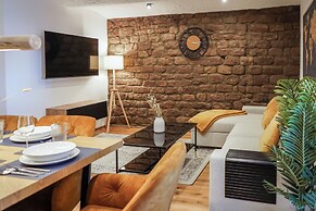 7Seas Comfort Aparthotel Homburg