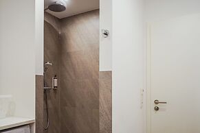 7Seas Comfort Aparthotel Homburg