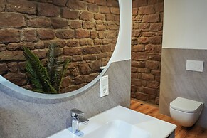 7Seas Comfort Aparthotel Homburg