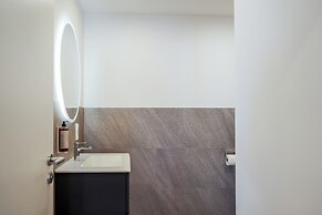 7Seas Comfort Aparthotel Homburg