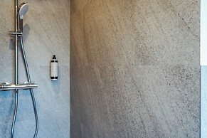 7Seas Comfort Aparthotel Homburg