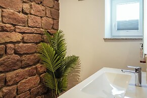 7Seas Comfort Aparthotel Homburg