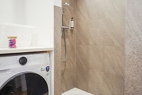 7Seas Comfort Aparthotel Homburg