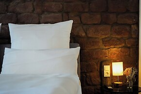 7Seas Comfort Aparthotel Homburg