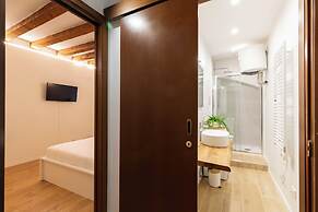 notaMi -Tortona Space - Fashion District