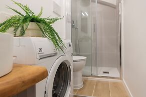 notaMi -Tortona Space - Fashion District