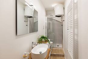 notaMi -Tortona Space - Fashion District