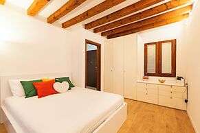 notaMi -Tortona Space - Fashion District