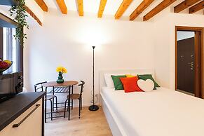 notaMi -Tortona Space - Fashion District