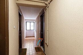 notaMi -Tortona Space - Fashion District