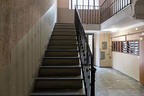 notaMi -Tortona Space - Fashion District