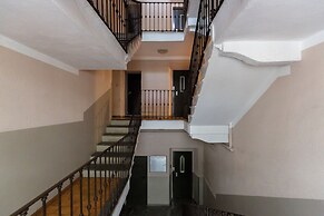 notaMi -Tortona Space - Fashion District