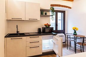 notaMi -Tortona Space - Fashion District