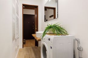 notaMi -Tortona Space - Fashion District