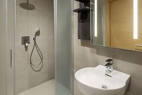 B&B HOTEL Como Baradello