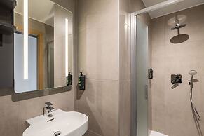 B&B HOTEL Como Baradello