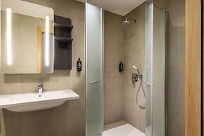 B&B HOTEL Como Baradello