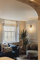Princes Street Townhouse